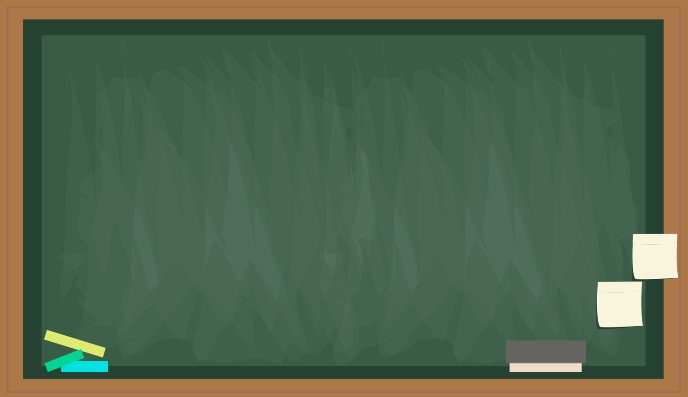 跨境建站服务与独立站推广的最佳实践